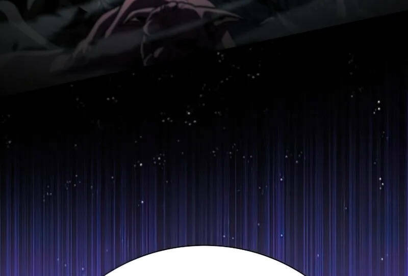 Thợ Săn Ăn Thịt Người - Chapter 38 - Page 7