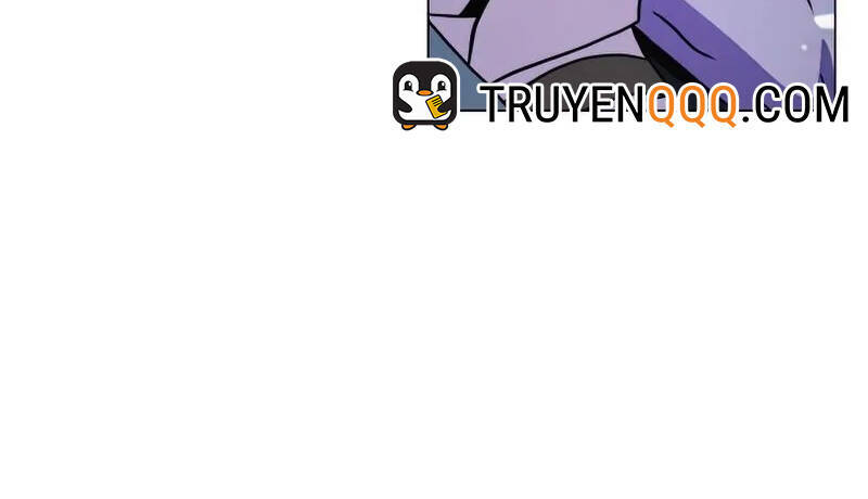 Thợ Săn Ăn Thịt Người - Chapter 38 - Page 79