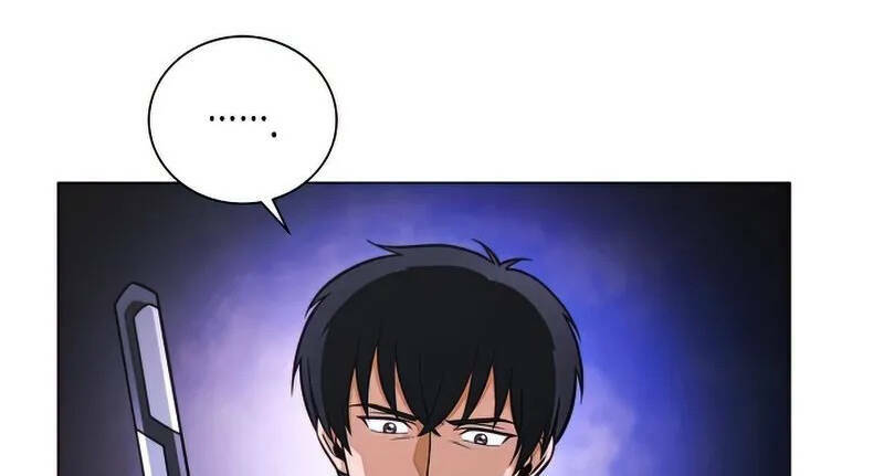 Thợ Săn Ăn Thịt Người - Chapter 38 - Page 80