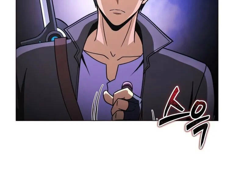 Thợ Săn Ăn Thịt Người - Chapter 38 - Page 81