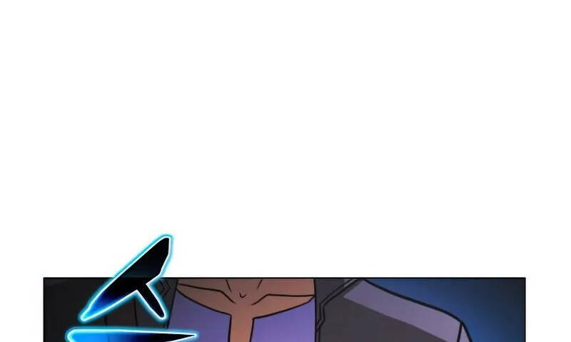 Thợ Săn Ăn Thịt Người - Chapter 38 - Page 82