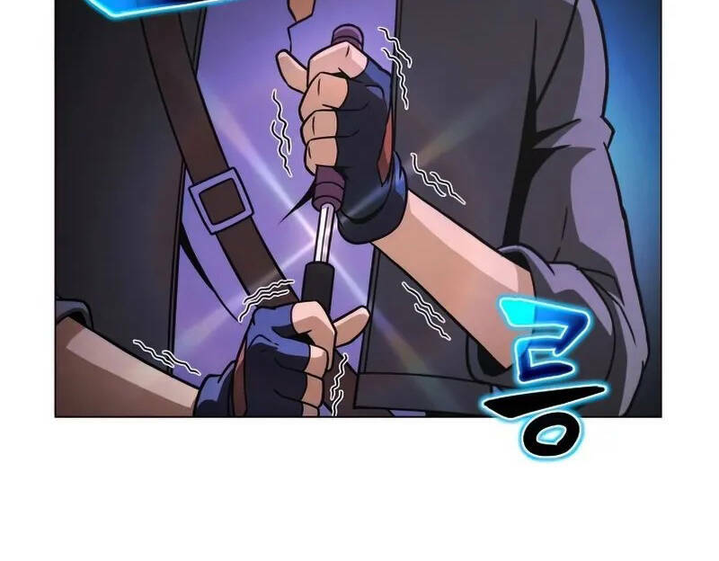 Thợ Săn Ăn Thịt Người - Chapter 38 - Page 83