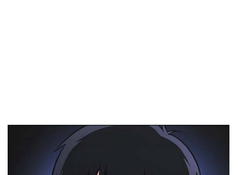 Thợ Săn Ăn Thịt Người - Chapter 38 - Page 84