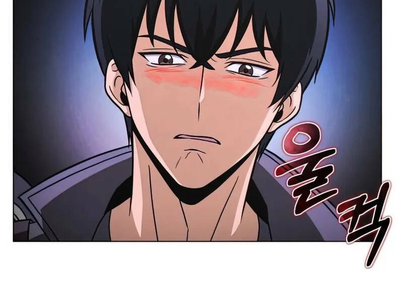 Thợ Săn Ăn Thịt Người - Chapter 38 - Page 85