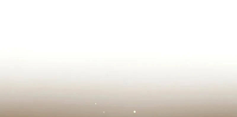 Thợ Săn Ăn Thịt Người - Chapter 38 - Page 86