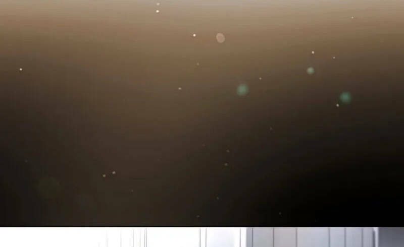 Thợ Săn Ăn Thịt Người - Chapter 38 - Page 87