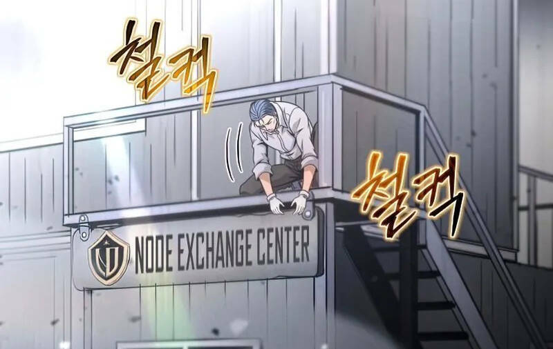 Thợ Săn Ăn Thịt Người - Chapter 38 - Page 88