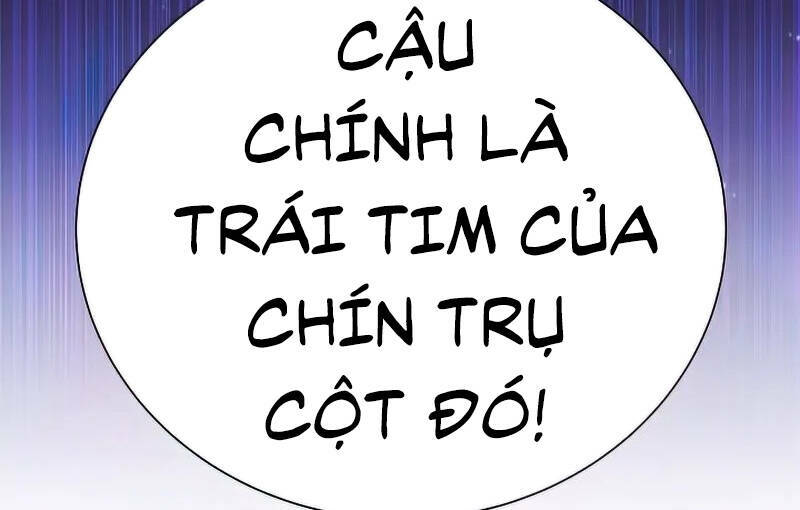 Thợ Săn Ăn Thịt Người - Chapter 38 - Page 8
