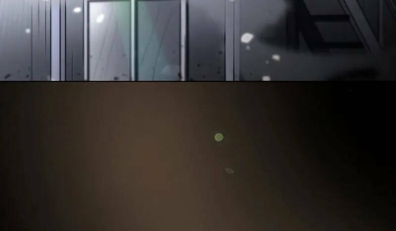 Thợ Săn Ăn Thịt Người - Chapter 38 - Page 89