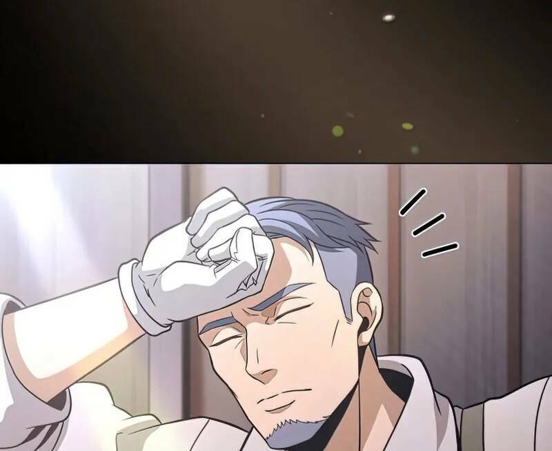 Thợ Săn Ăn Thịt Người - Chapter 38 - Page 90