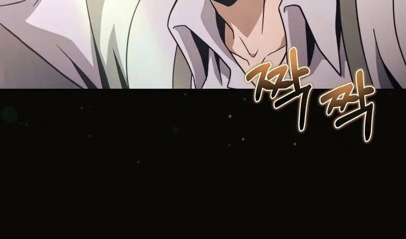 Thợ Săn Ăn Thịt Người - Chapter 38 - Page 91