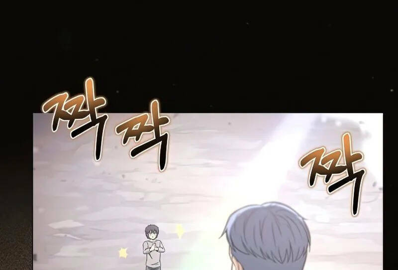 Thợ Săn Ăn Thịt Người - Chapter 38 - Page 92