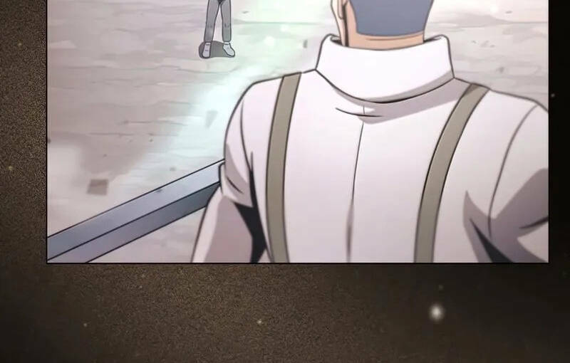 Thợ Săn Ăn Thịt Người - Chapter 38 - Page 93