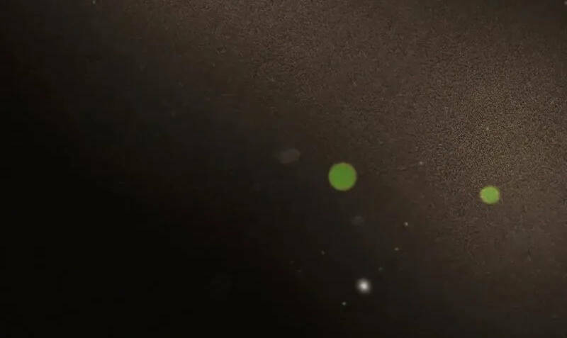 Thợ Săn Ăn Thịt Người - Chapter 38 - Page 94