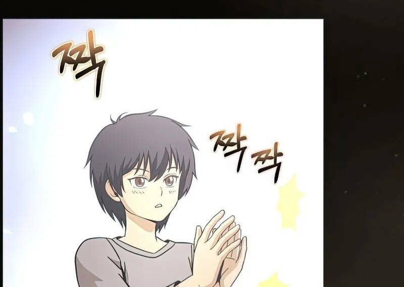 Thợ Săn Ăn Thịt Người - Chapter 38 - Page 95