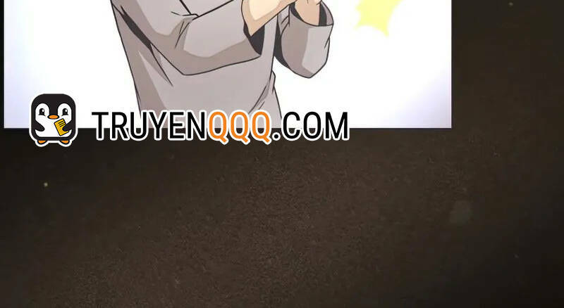 Thợ Săn Ăn Thịt Người - Chapter 38 - Page 96