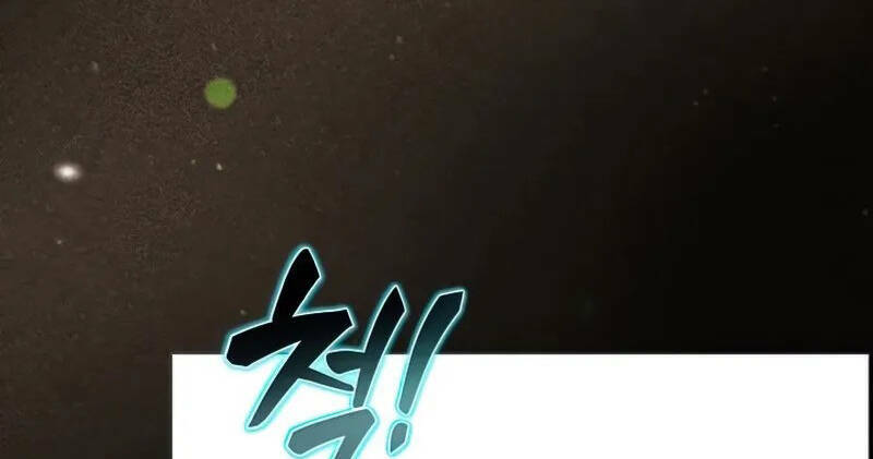 Thợ Săn Ăn Thịt Người - Chapter 38 - Page 97