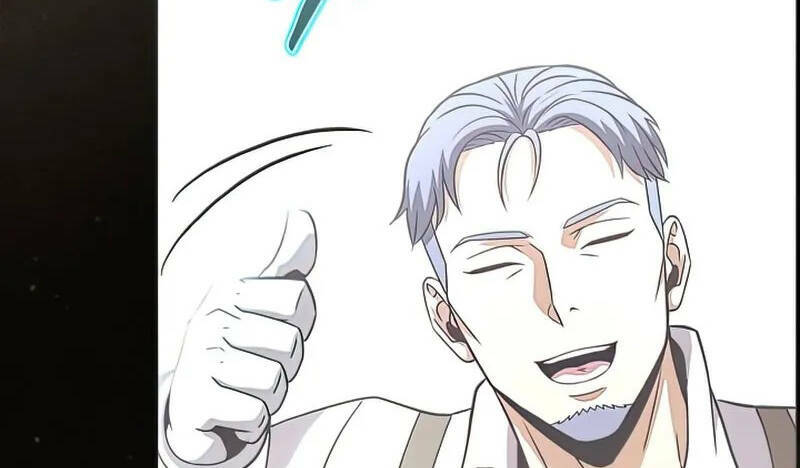 Thợ Săn Ăn Thịt Người - Chapter 38 - Page 98