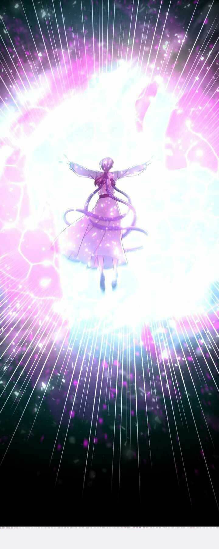 Thợ Săn Ăn Thịt Người - Chapter 4 - Page 33