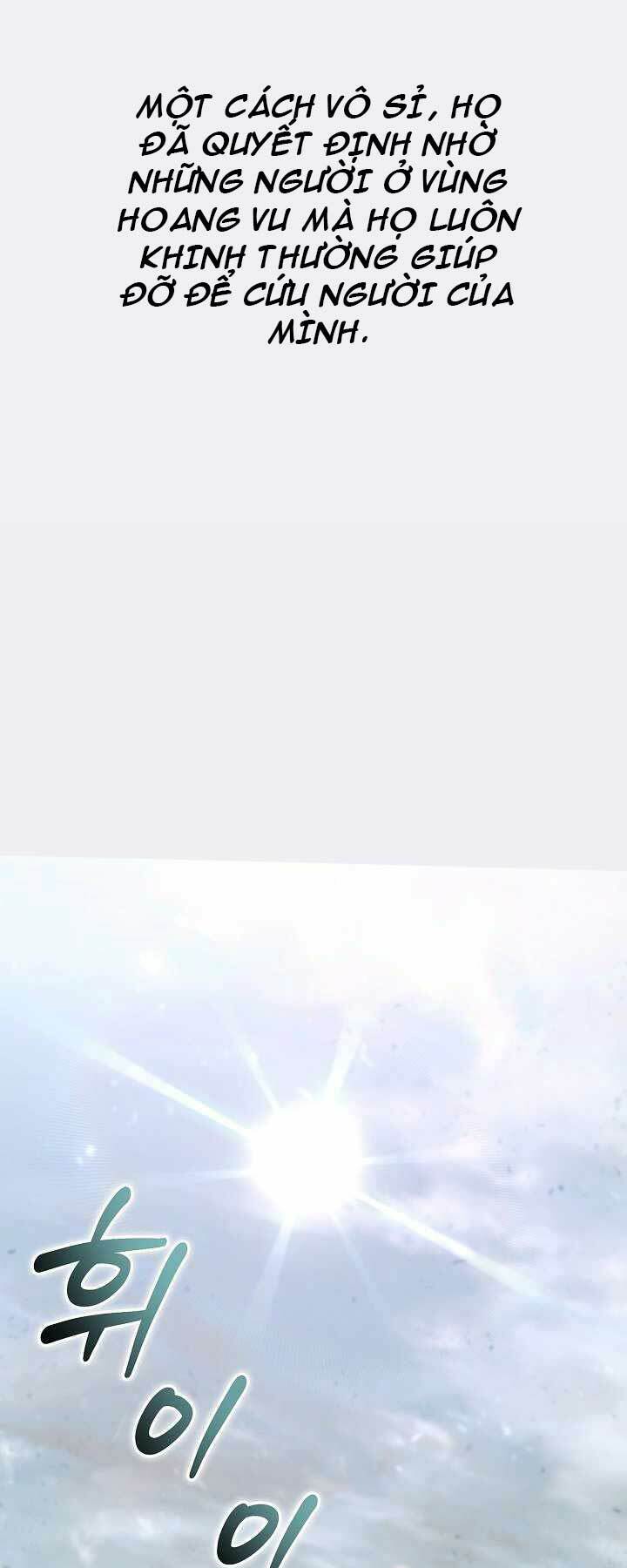 Thợ Săn Ăn Thịt Người - Chapter 4 - Page 37