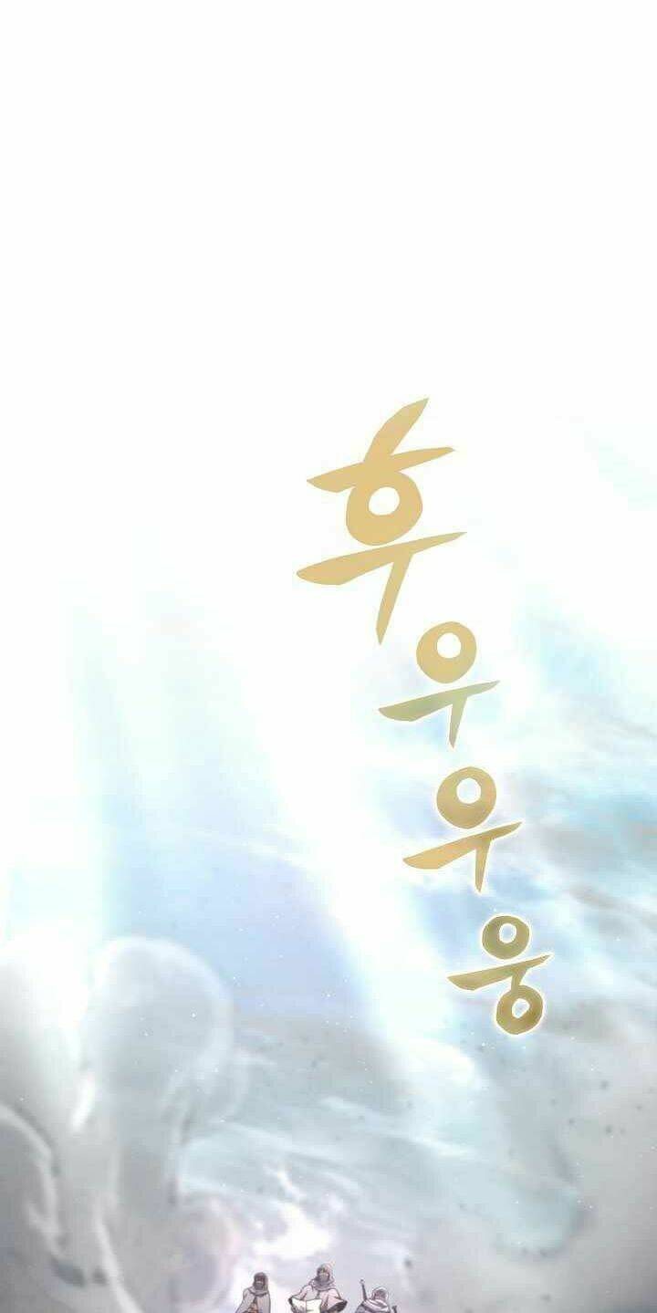 Thợ Săn Ăn Thịt Người - Chapter 4 - Page 42