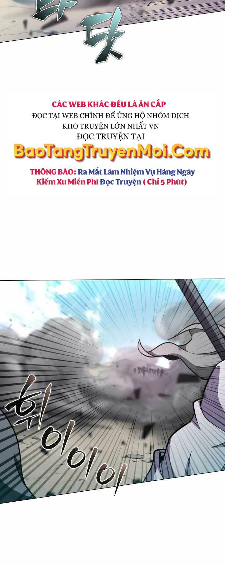 Thợ Săn Ăn Thịt Người - Chapter 4 - Page 66