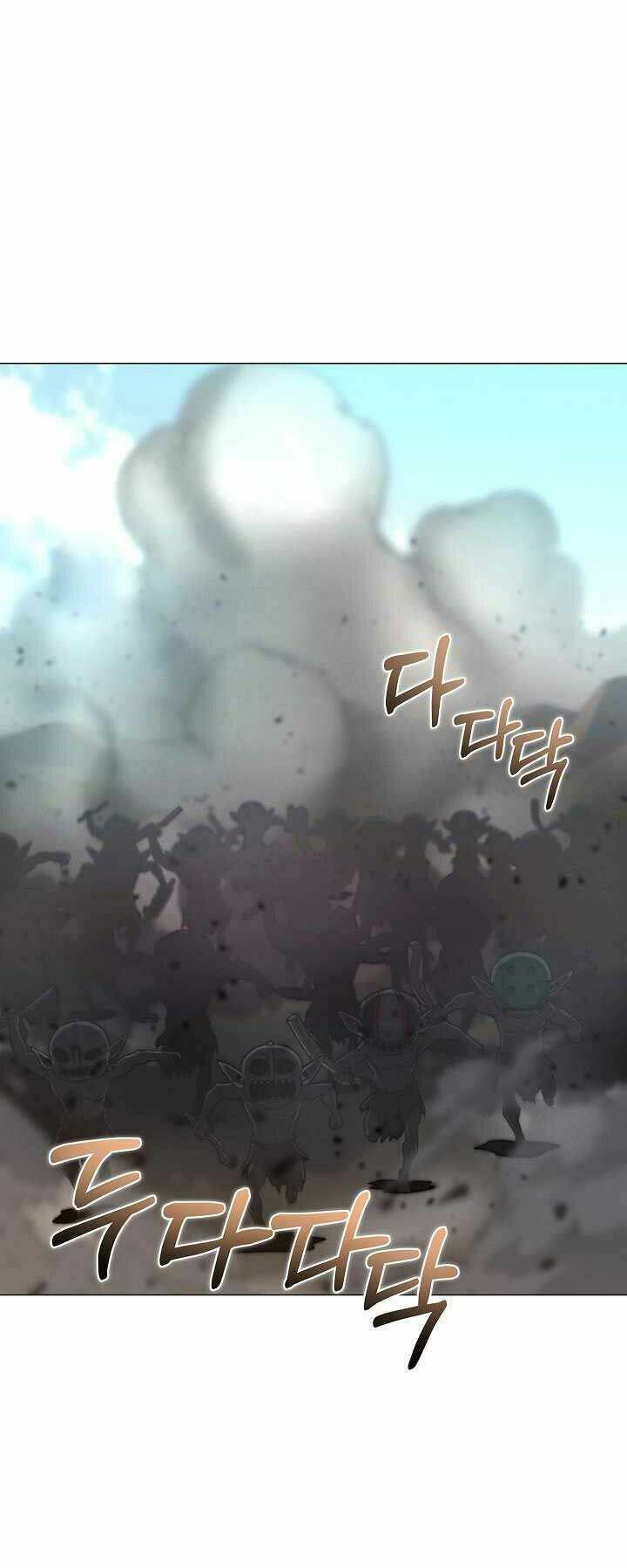 Thợ Săn Ăn Thịt Người - Chapter 4 - Page 67