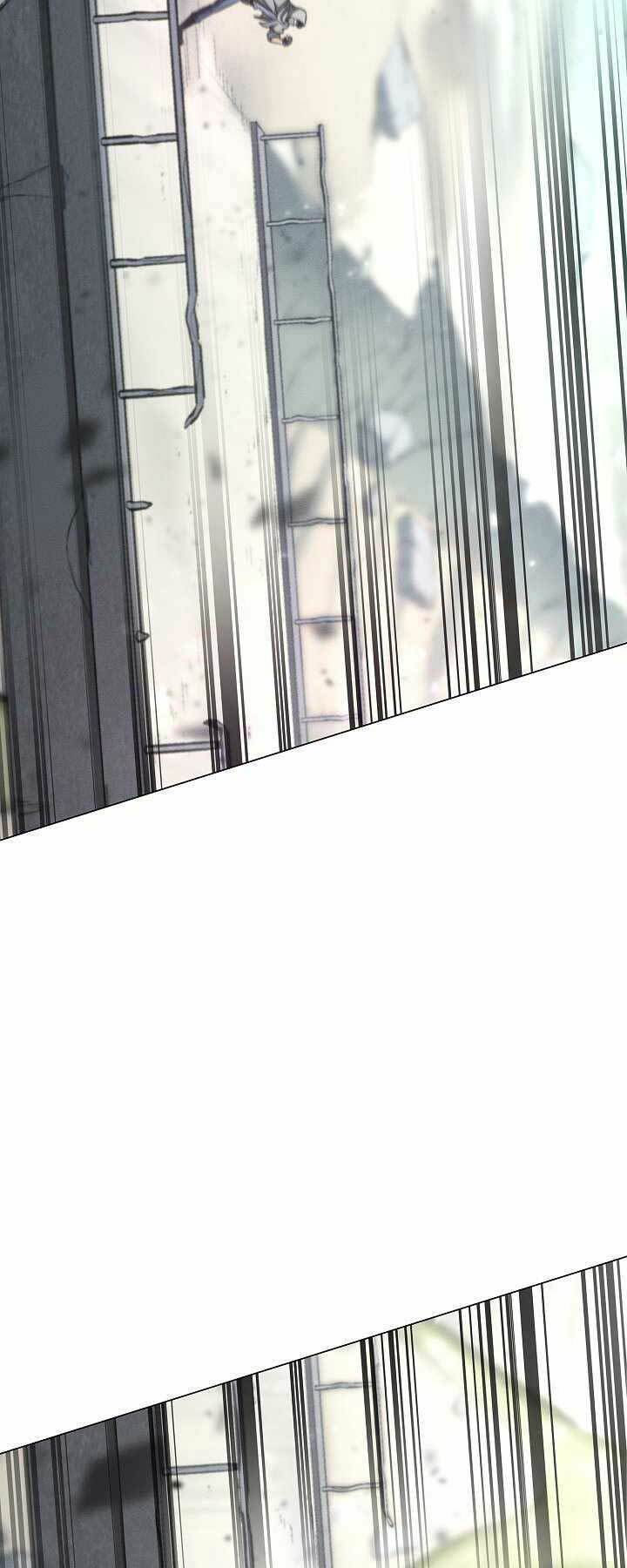 Thợ Săn Ăn Thịt Người - Chapter 5 - Page 12