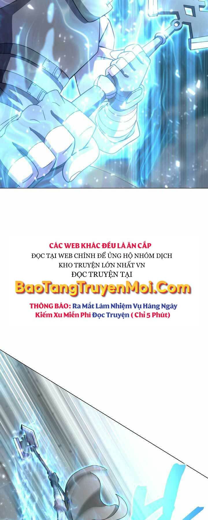 Thợ Săn Ăn Thịt Người - Chapter 5 - Page 25