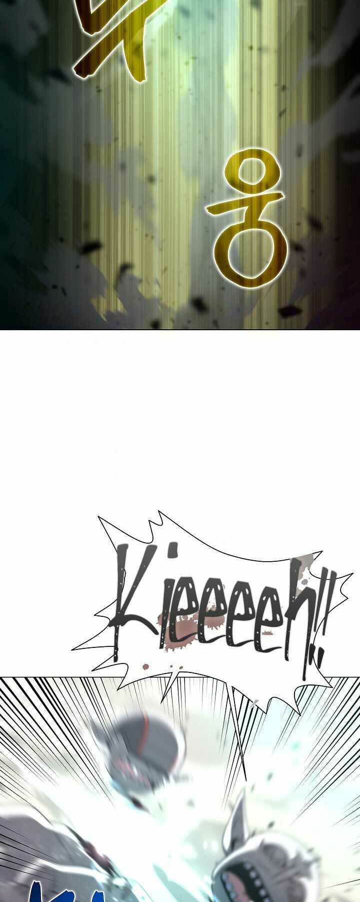 Thợ Săn Ăn Thịt Người - Chapter 5 - Page 29