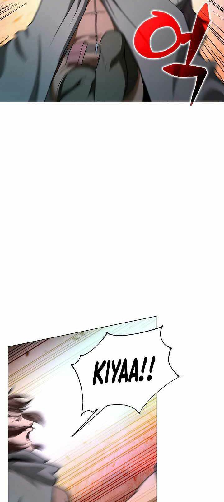 Thợ Săn Ăn Thịt Người - Chapter 5 - Page 42