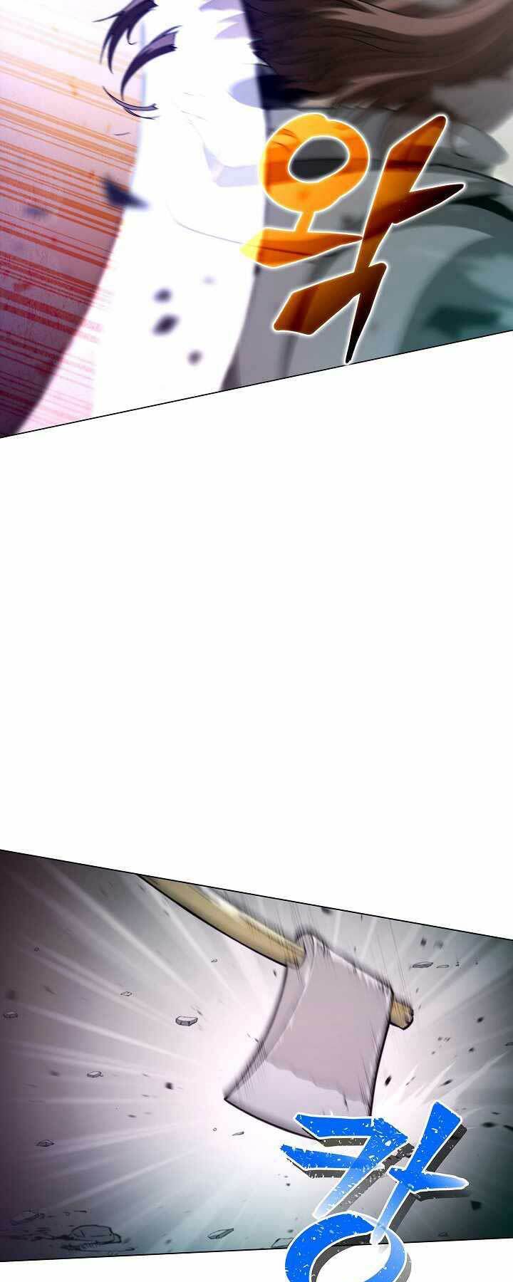 Thợ Săn Ăn Thịt Người - Chapter 5 - Page 44