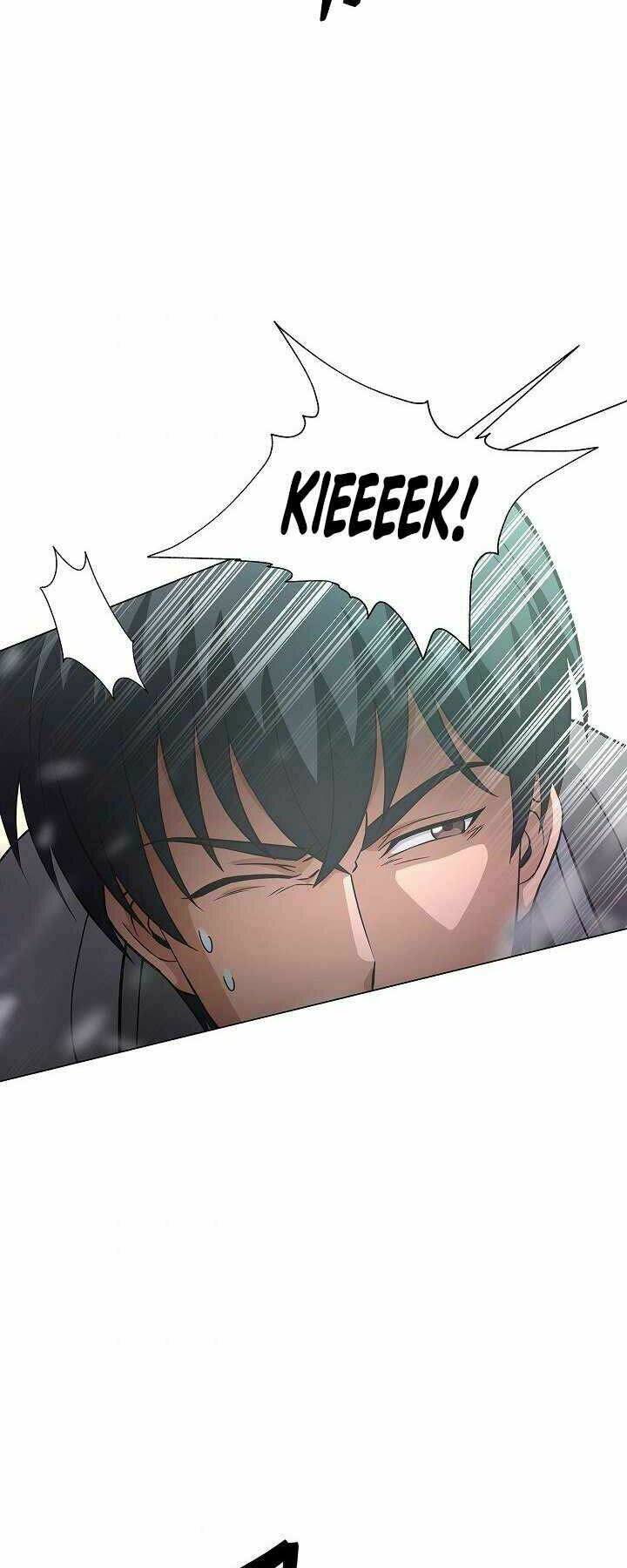 Thợ Săn Ăn Thịt Người - Chapter 5 - Page 52