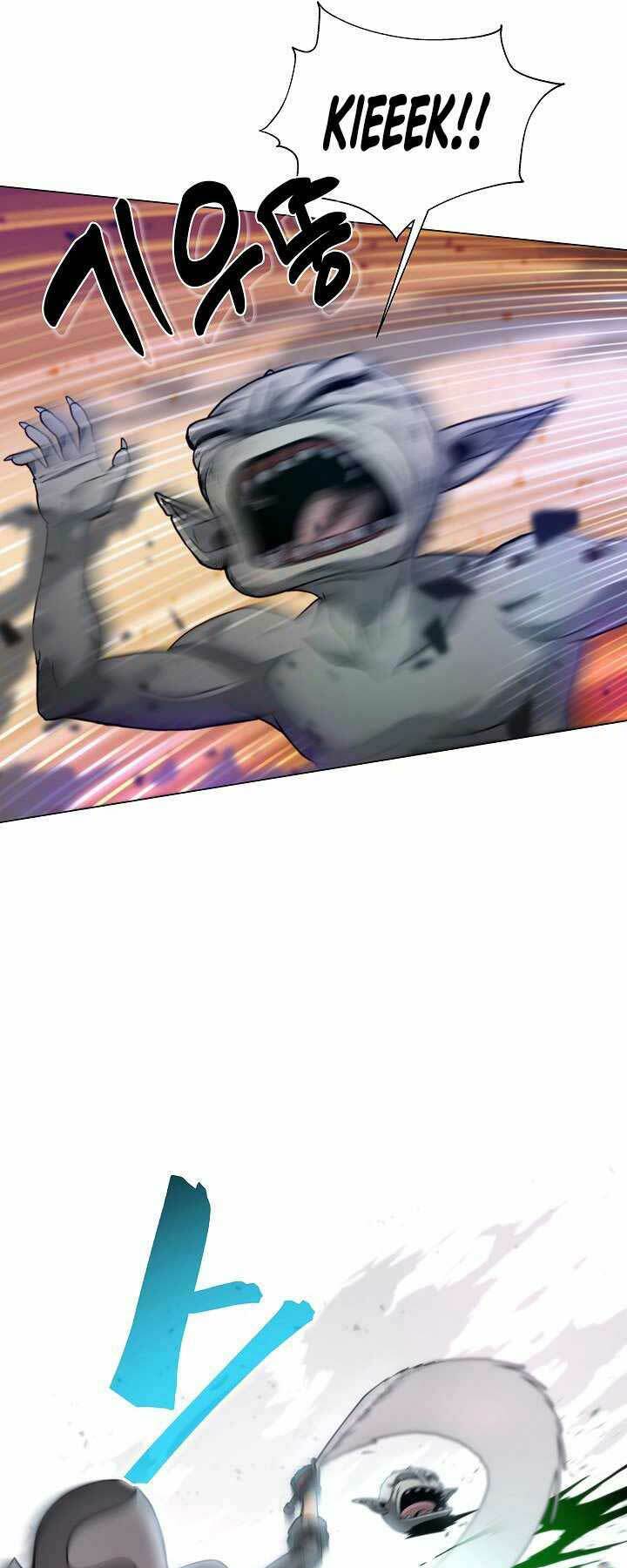 Thợ Săn Ăn Thịt Người - Chapter 5 - Page 57