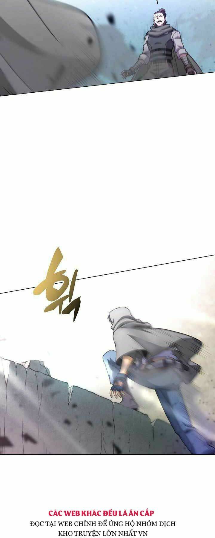 Thợ Săn Ăn Thịt Người - Chapter 5 - Page 72