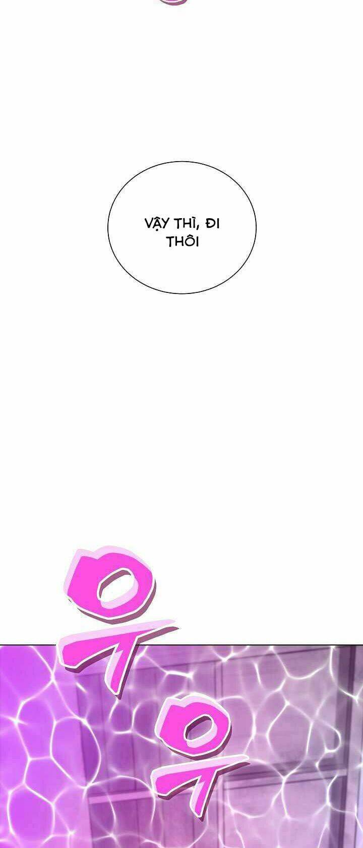 Thợ Săn Ăn Thịt Người - Chapter 6 - Page 14