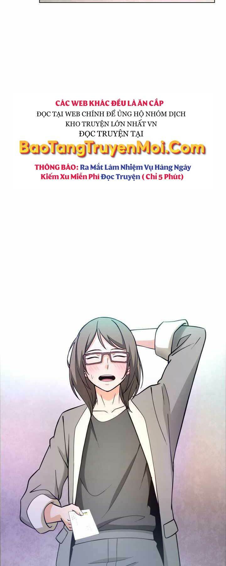 Thợ Săn Ăn Thịt Người - Chapter 6 - Page 55