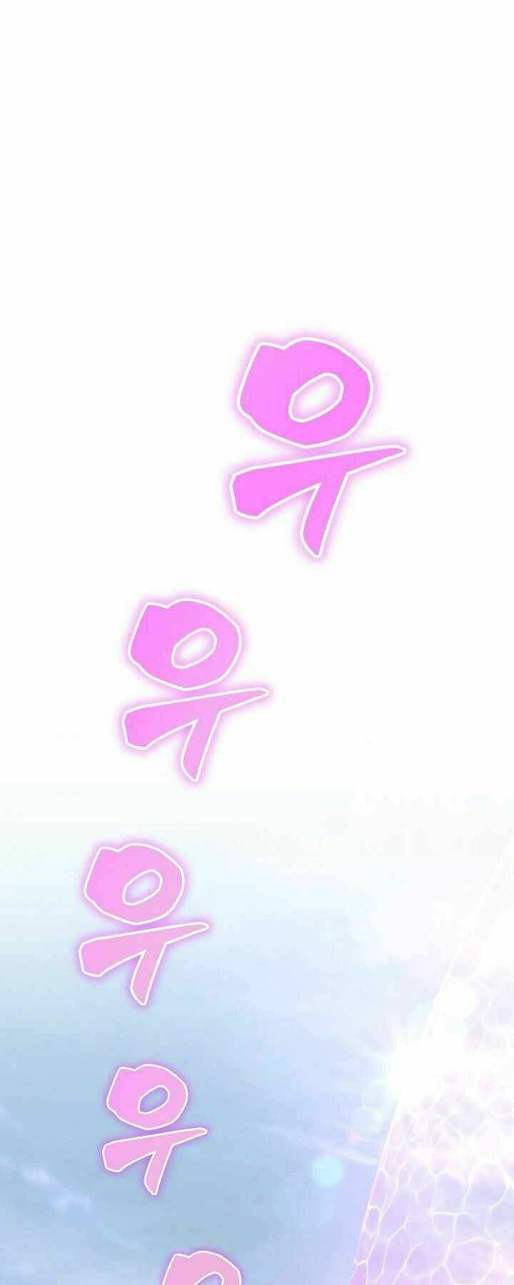 Thợ Săn Ăn Thịt Người - Chapter 6 - Page 5