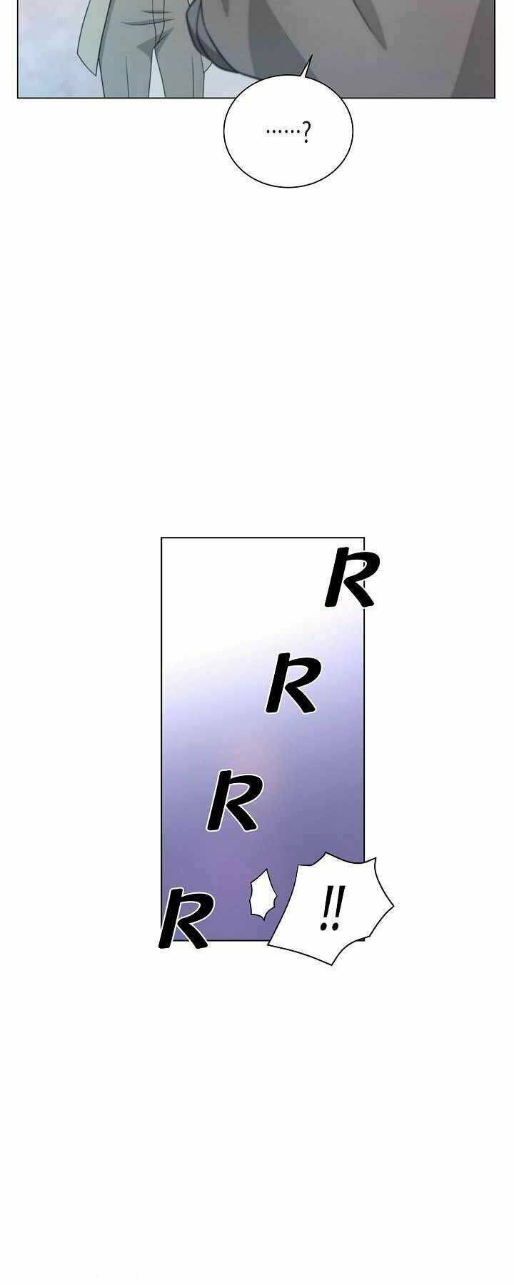 Thợ Săn Ăn Thịt Người - Chapter 6 - Page 63