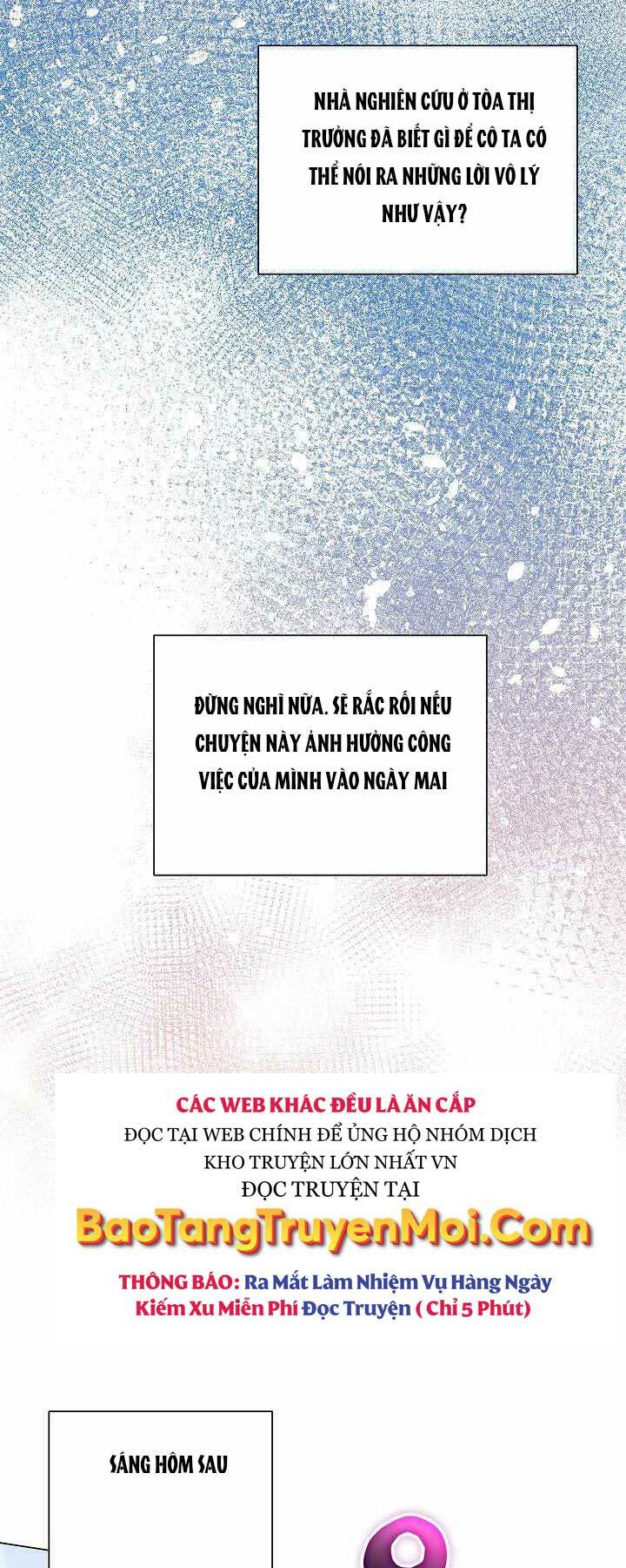 Thợ Săn Ăn Thịt Người - Chapter 6 - Page 72