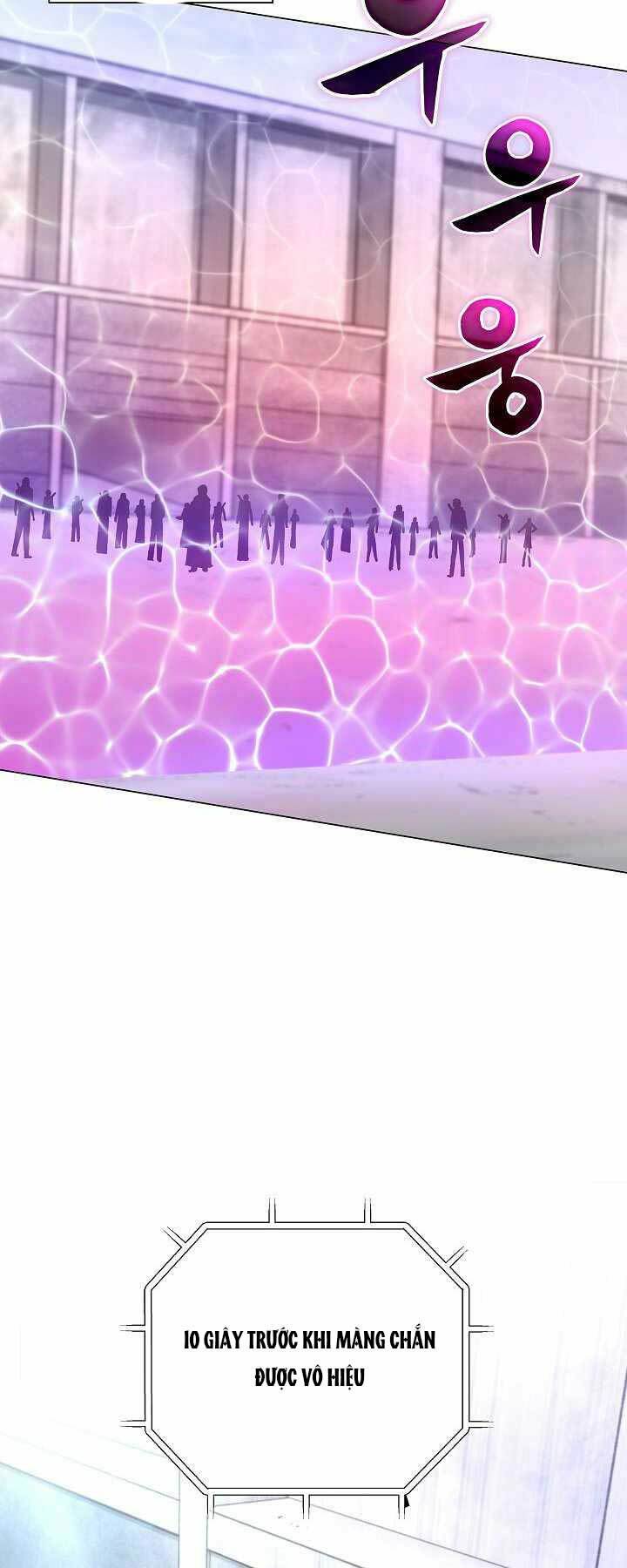 Thợ Săn Ăn Thịt Người - Chapter 6 - Page 73