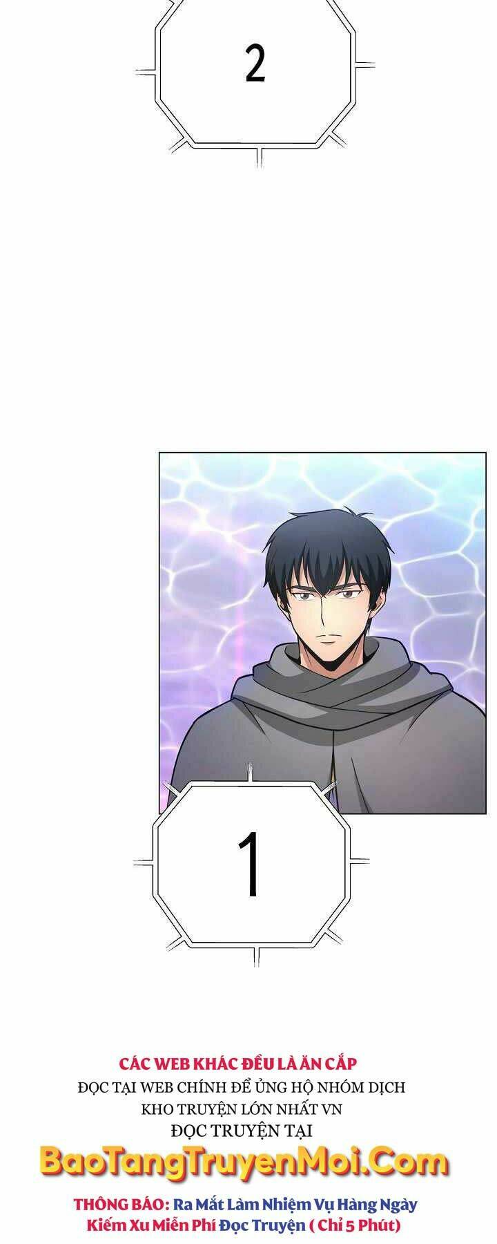 Thợ Săn Ăn Thịt Người - Chapter 6 - Page 77