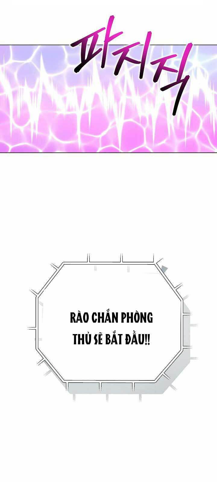 Thợ Săn Ăn Thịt Người - Chapter 6 - Page 78
