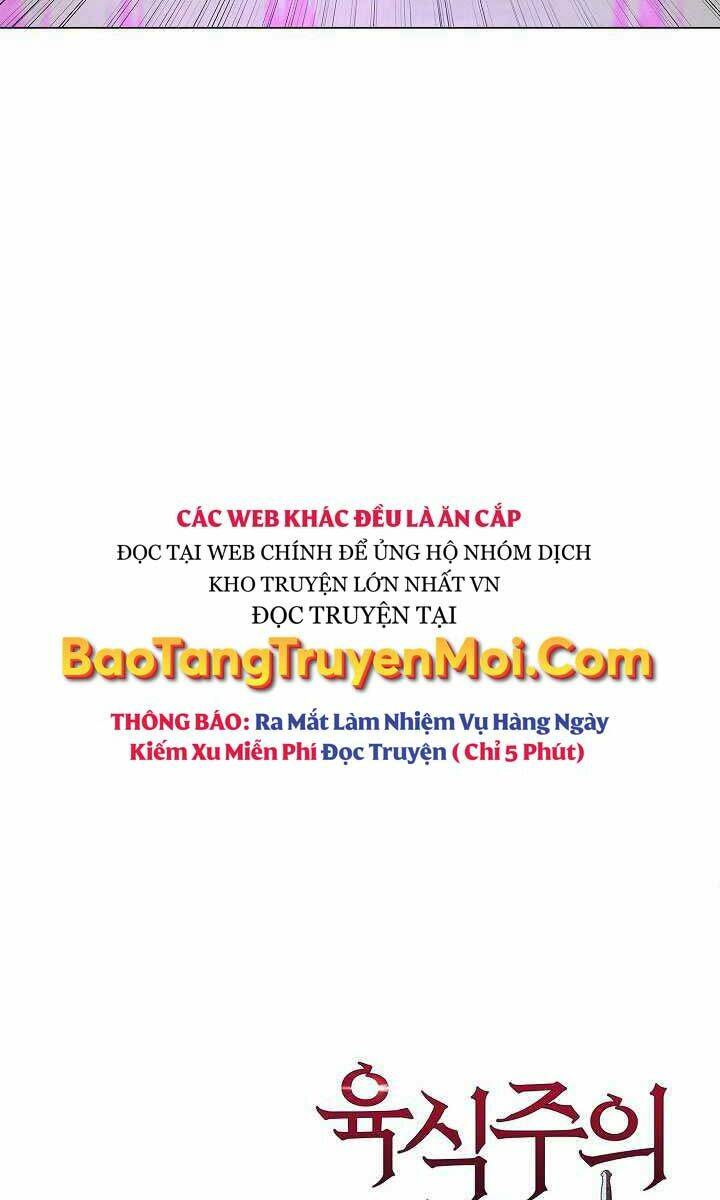 Thợ Săn Ăn Thịt Người - Chapter 6 - Page 80