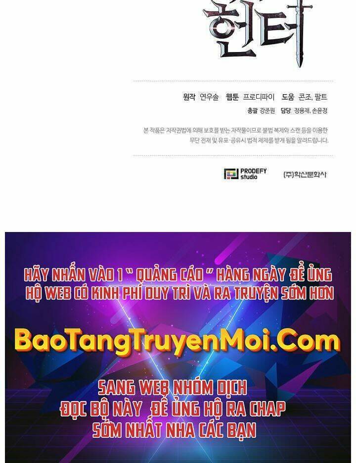 Thợ Săn Ăn Thịt Người - Chapter 6 - Page 81