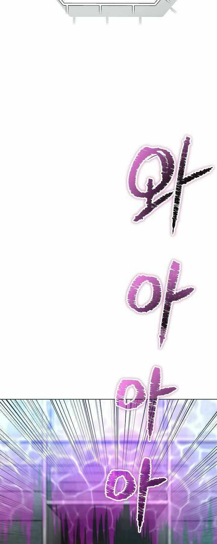 Thợ Săn Ăn Thịt Người - Chapter 7 - Page 9