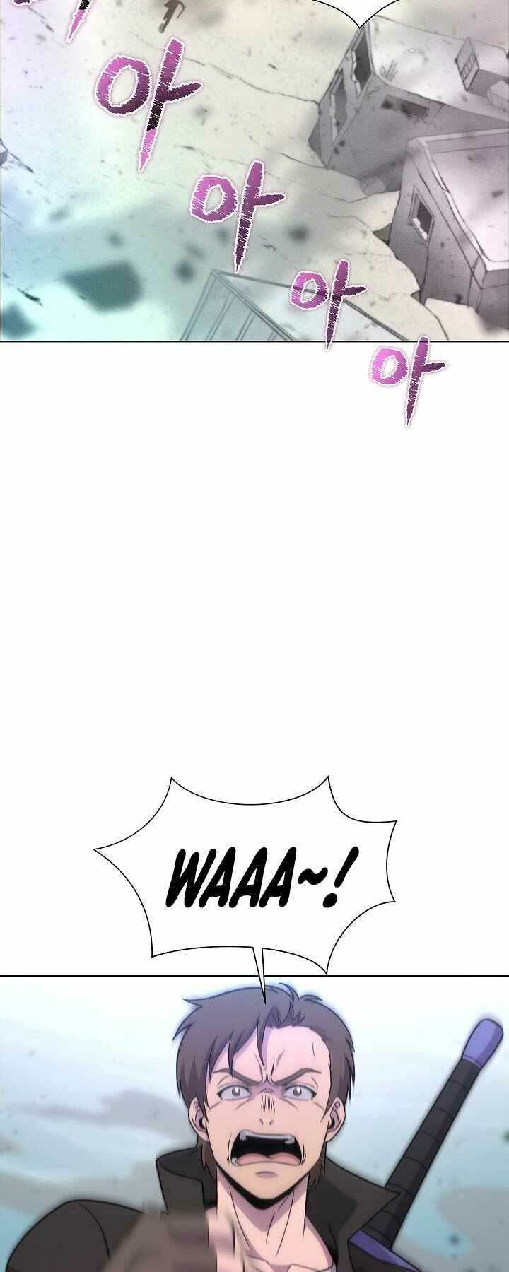 Thợ Săn Ăn Thịt Người - Chapter 7 - Page 11