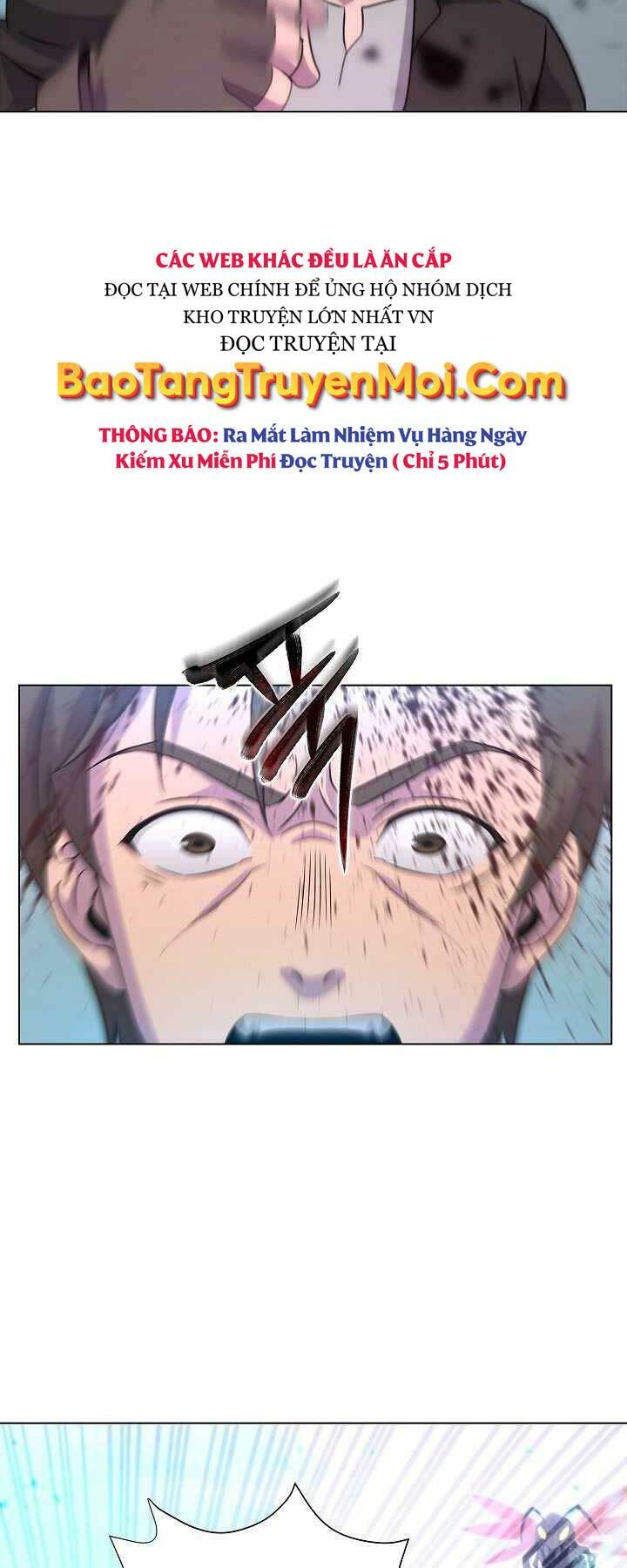 Thợ Săn Ăn Thịt Người - Chapter 7 - Page 12