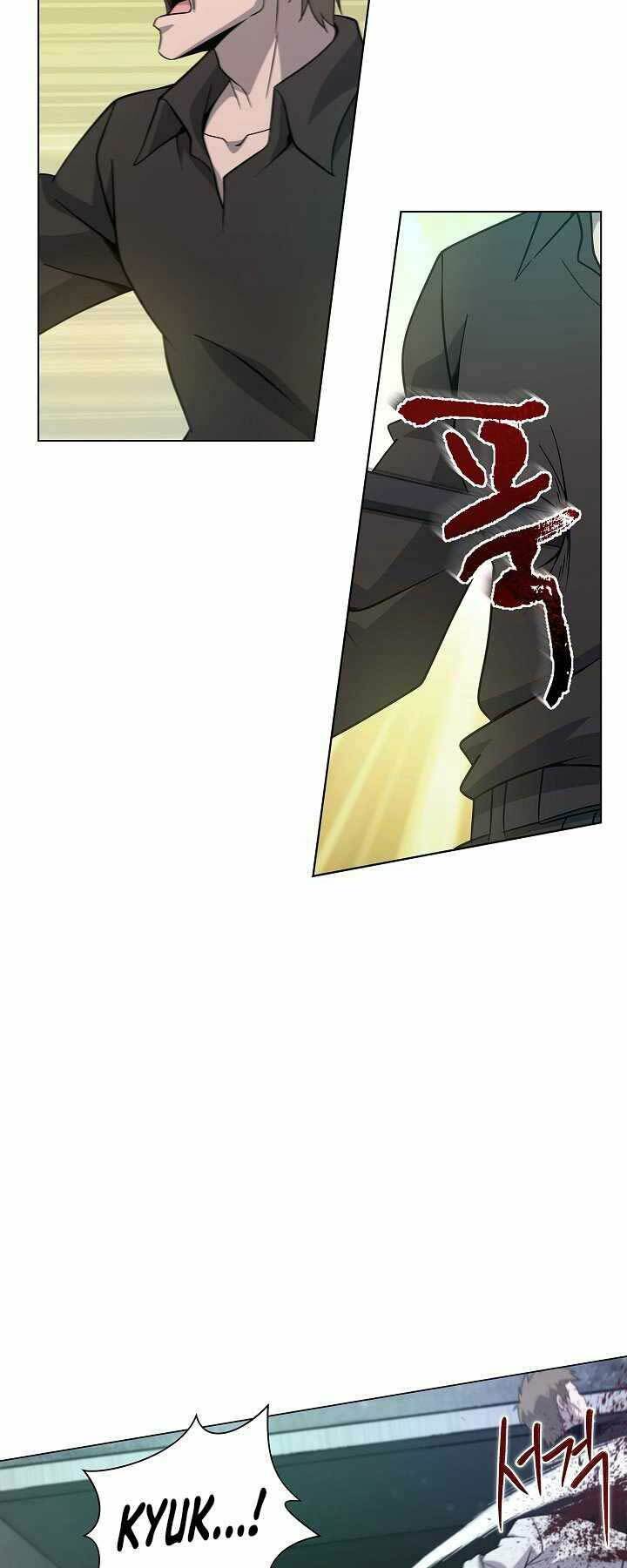 Thợ Săn Ăn Thịt Người - Chapter 7 - Page 18