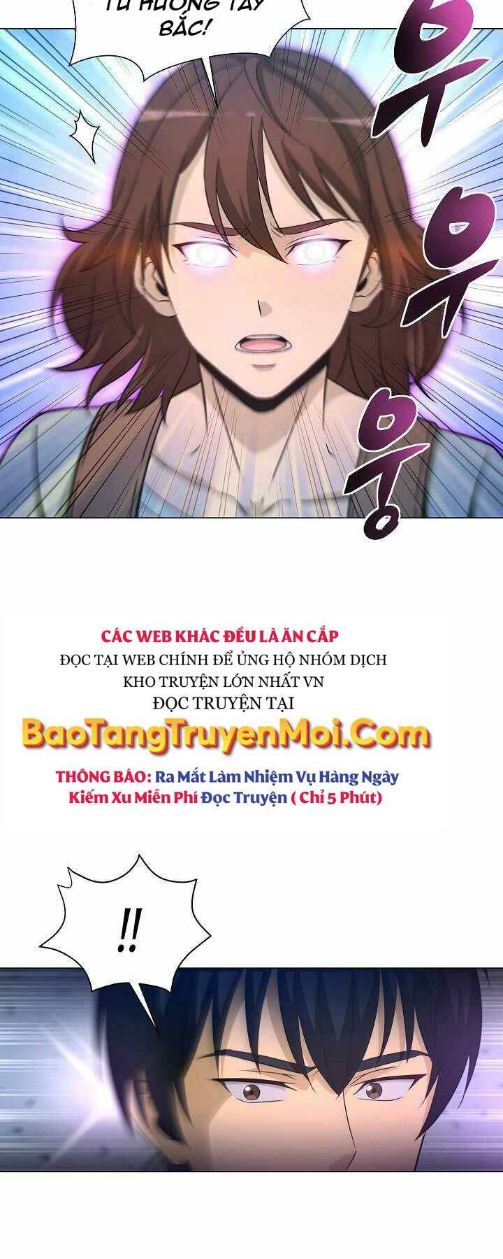 Thợ Săn Ăn Thịt Người - Chapter 7 - Page 24